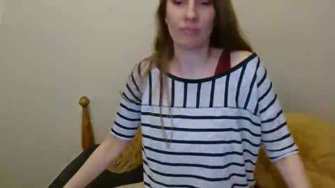 Allie online show from 12-19-25, 04:36