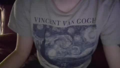 kissandtell1357 online show from 11-26-25, 04:57