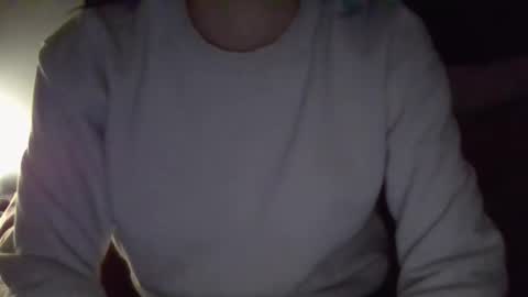 kissandtell1357 online show from 12-01-25, 03:00