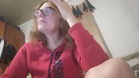 Snapshot of kissandvibe chatting on 11-22-25, 07:57 kissandvibe online show from 11-22-25, 07:57