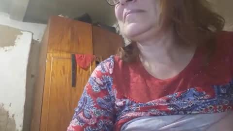 Snapshot of kissandvibe chatting on 12-04-25, 08:06 kissandvibe online show from 12-04-25, 08:06