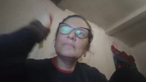 Snapshot of kissandvibe chatting on 02-13-26, 07:54 kissandvibe online show from 02-13-26, 07:54