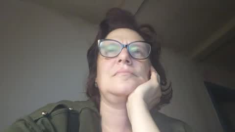 kissandvibe online show from 04-01-26, 08:06