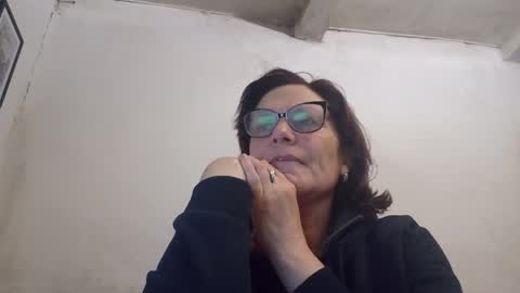 kissandvibe online show from 04-08-26, 06:52