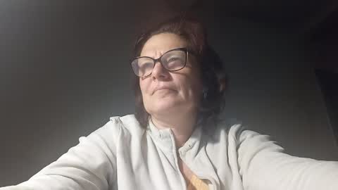 kissandvibe online show from 04-27-26, 07:45