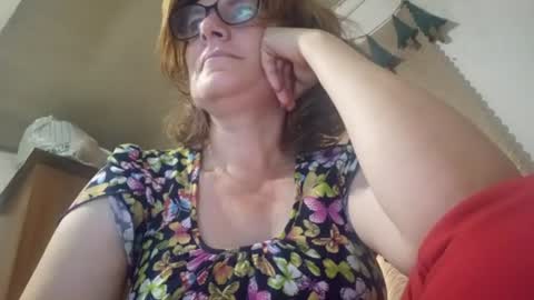 kissandvibe online show from 07-23-26, 10:24