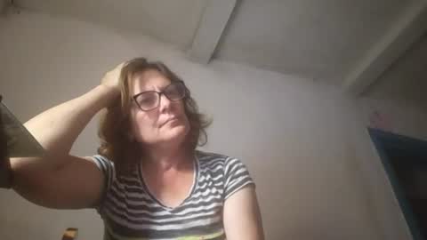 kissandvibe online show from 07-26-26, 03:41