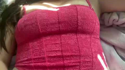 Snapshot of kissbriella chatting on 10-15-25, 07:25 kissbriella online show from 10-15-25, 07:25