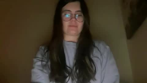 Snapshot of kissbriella chatting on 11-10-25, 07:18 kissbriella online show from 11-10-25, 07:18