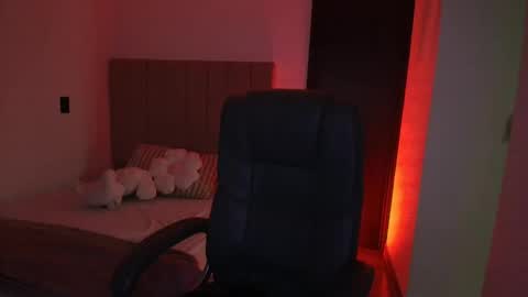 Snapshot of kisscocoaxo chatting on 05-25-26, 06:30 cocoa online show from 05-25-26, 06:30