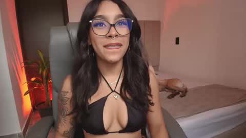 Snapshot of kisscocoaxo chatting on 06-10-26, 09:46 cocoa online show from 06-10-26, 09:46