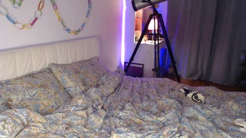 Sophia online show from 12-11-24, 03:26