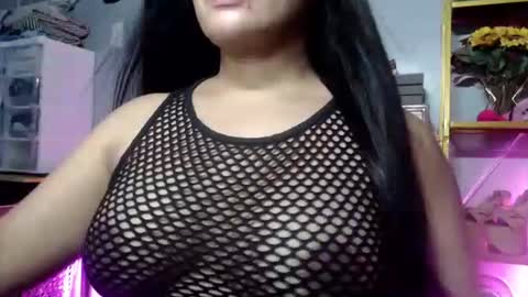 SABEL online show from 05-27-26, 06:43