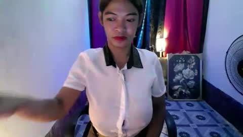 VICTORIA online show from 11-09-25, 10:46