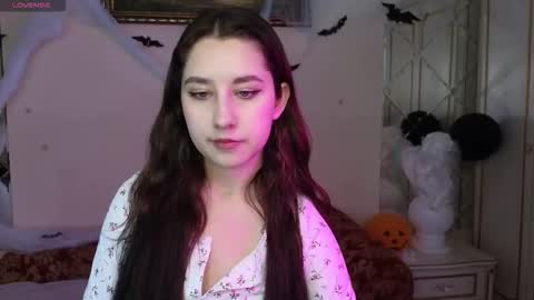 Hot Eva online show from 11-01-25, 04:47