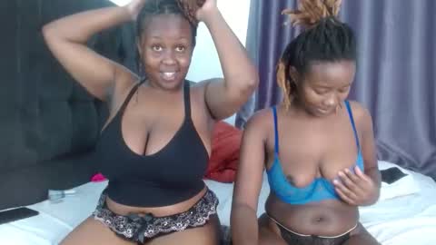 kisses_galore online show from 03-28-26, 08:36