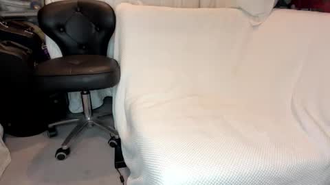 kissforjoey online show from 01-09-26, 09:49