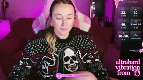 Snapshot of kissica chatting on 01-07-25, 04:16 kissica online show from 01-07-25, 04:16