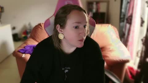 Snapshot of kissica chatting on 03-03-25, 09:22 kissica online show from 03-03-25, 09:22
