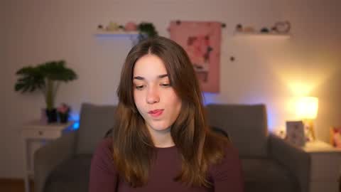 Sisi online show from 01-12-26, 02:11