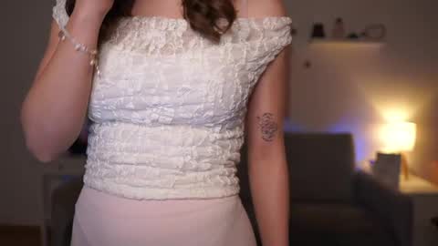 Sisi online show from 04-21-26, 03:07