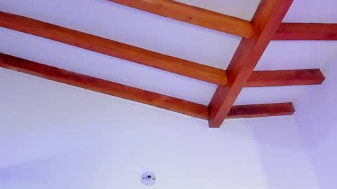 Kissing Company online show from 04-11-26, 04:50