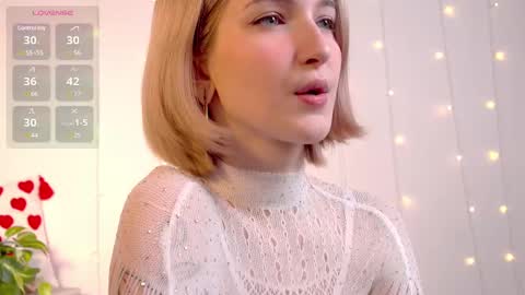 Snapshot of kisskiss_muah chatting on 02-20-25, 02:24 Kate  online show from 02-20-25, 02:24