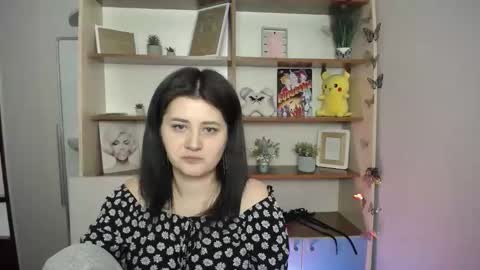 kissleoxx online show from 03-29-26, 12:27