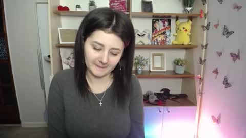 kissleoxx online show from 04-23-26, 11:42