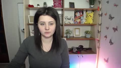 kissleoxx online show from 04-23-26, 12:29