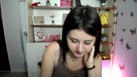 kissleoxx online show from 05-29-26, 11:19