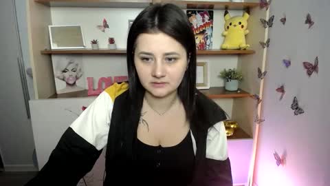kissleoxx online show from 06-09-26, 12:06