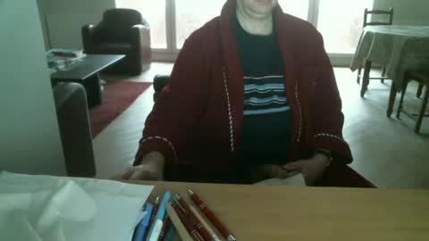 Snapshot of kisslog1 chatting on 12-07-24, 08:44 kisslog1 online show from 12-07-24, 08:44