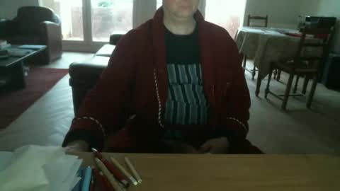 Snapshot of kisslog1 chatting on 12-22-24, 03:11 kisslog1 online show from 12-22-24, 03:11