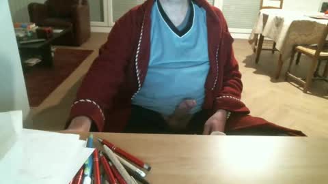 Snapshot of kisslog1 chatting on 01-03-25, 07:49 kisslog1 online show from 01-03-25, 07:49