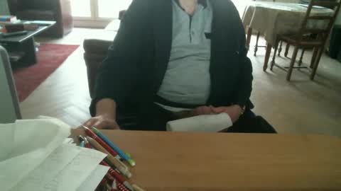 Snapshot of kisslog1 chatting on 01-18-25, 08:10 kisslog1 online show from 01-18-25, 08:10