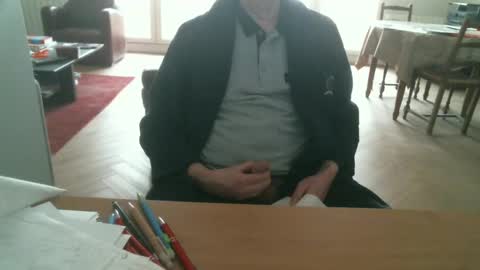 Snapshot of kisslog1 chatting on 01-19-25, 09:22 kisslog1 online show from 01-19-25, 09:22