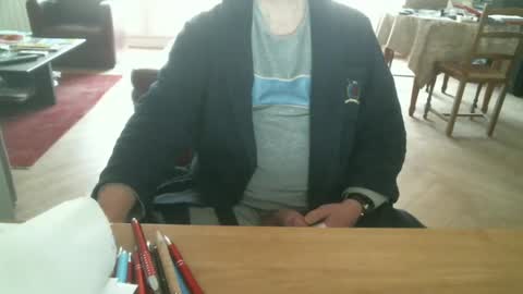 Snapshot of kisslog1 chatting on 02-22-25, 08:07 kisslog1 online show from 02-22-25, 08:07