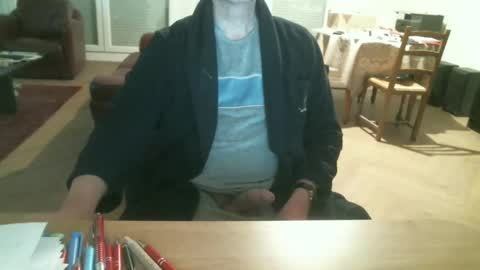 Snapshot of kisslog1 chatting on 02-23-25, 05:07 kisslog1 online show from 02-23-25, 05:07