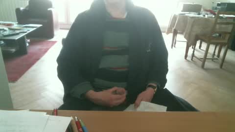 Snapshot of kisslog1 chatting on 03-01-25, 07:51 kisslog1 online show from 03-01-25, 07:51