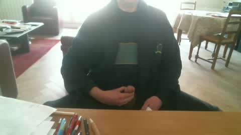 Snapshot of kisslog1 chatting on 03-09-25, 11:25 kisslog1 online show from 03-09-25, 11:25