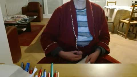 Snapshot of kisslog1 chatting on 01-11-26, 05:07 kisslog1 online show from 01-11-26, 05:07