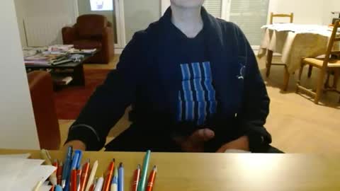 Snapshot of kisslog1 chatting on 01-17-26, 05:49 kisslog1 online show from 01-17-26, 05:49