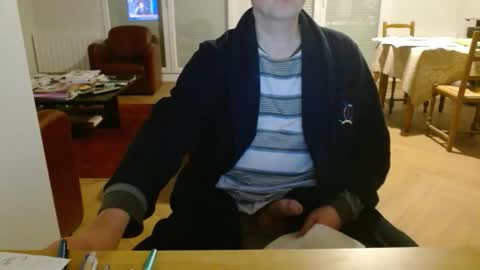 Snapshot of kisslog1 chatting on 02-07-26, 05:49 kisslog1 online show from 02-07-26, 05:49