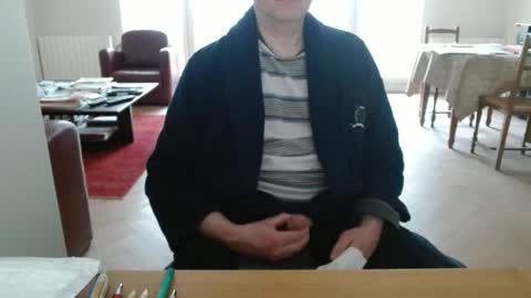 Snapshot of kisslog1 chatting on 02-08-26, 09:45 kisslog1 online show from 02-08-26, 09:45