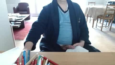 Snapshot of kisslog1 chatting on 03-01-26, 07:54 kisslog1 online show from 03-01-26, 07:54