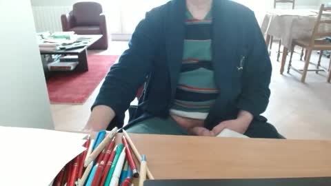 Snapshot of kisslog1 chatting on 03-15-26, 09:26 kisslog1 online show from 03-15-26, 09:26