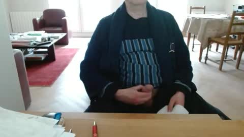 kisslog1 online show from 03-29-26, 01:55