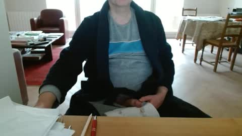 kisslog1 online show from 04-03-26, 06:33