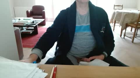 kisslog1 online show from 04-04-26, 03:42